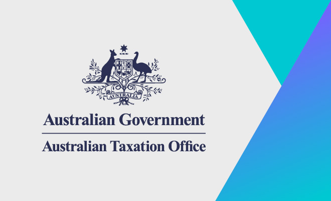 ATO Verified Credential