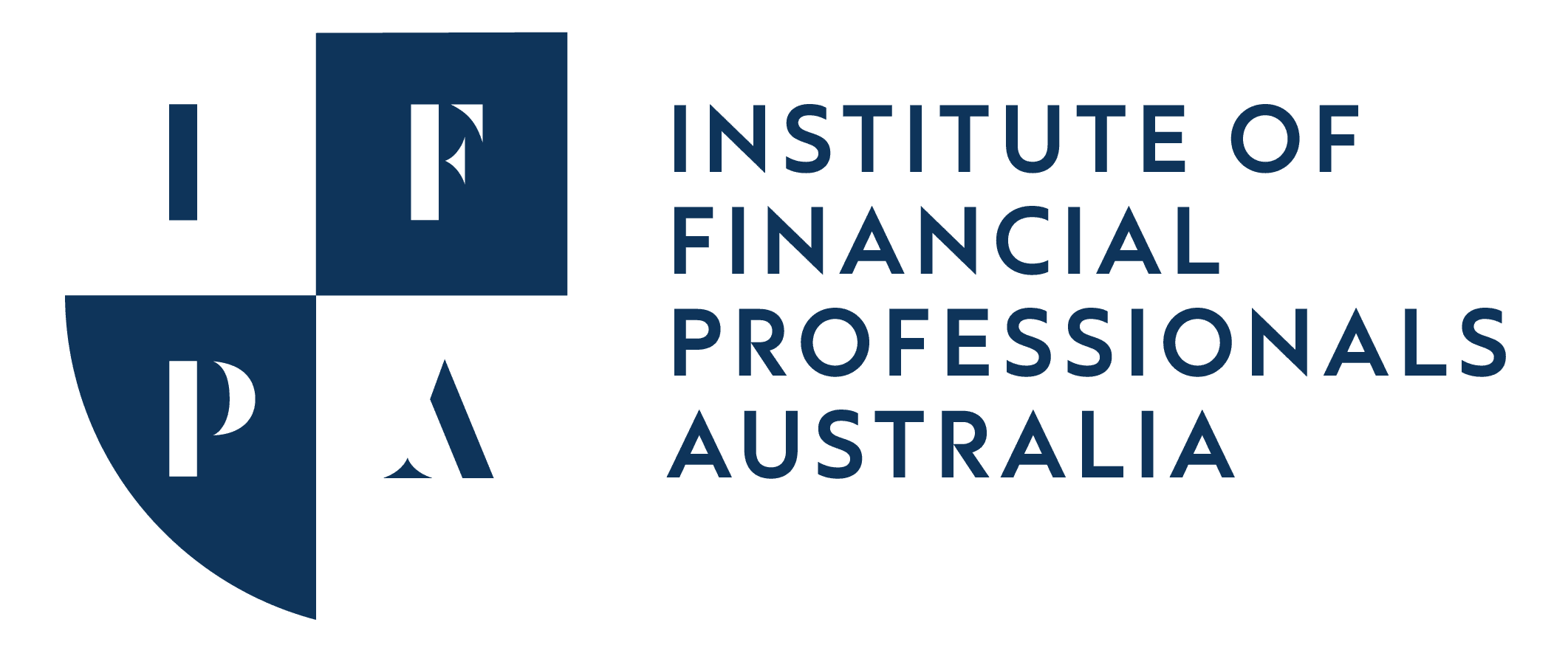 Institute of Financial Professionals Australia