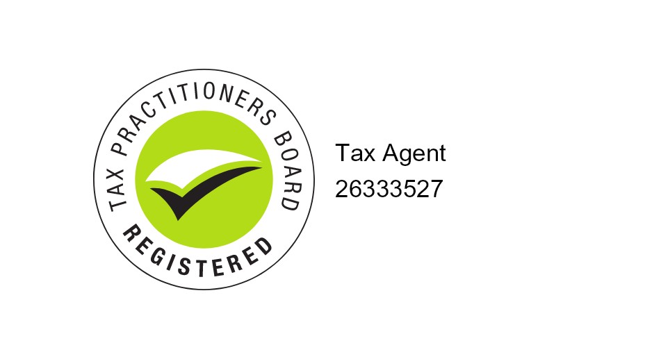 Registered Tax Agent